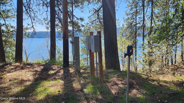 0 Farkle Flts, Sandpoint, ID 83864 - photo 14