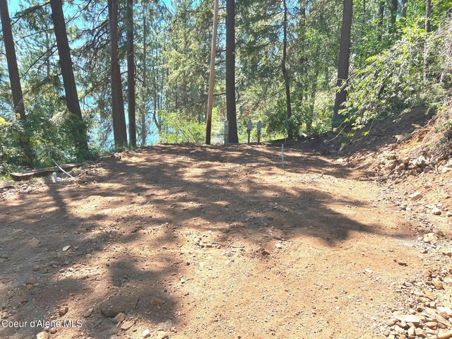 0 Farkle Flts, Sandpoint, ID 83864 - photo 11