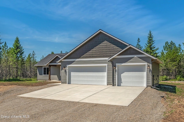 818 Sawbuck Rd, Spirit Lake, ID 83869 - photo 2