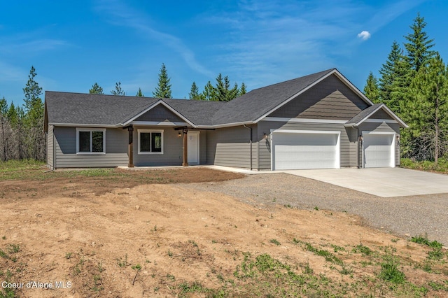 818 Sawbuck Rd, Spirit Lake, ID 83869 - photo 3