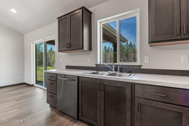 818 Sawbuck Rd, Spirit Lake, ID 83869 - photo 11