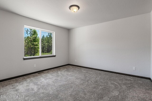 818 Sawbuck Rd, Spirit Lake, ID 83869 - photo 14