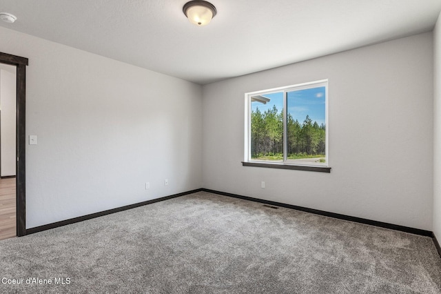 818 Sawbuck Rd, Spirit Lake, ID 83869 - photo 15