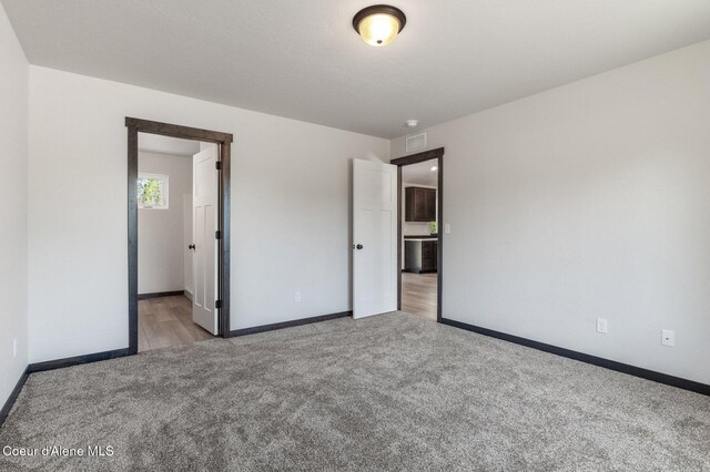 818 Sawbuck Rd, Spirit Lake, ID 83869 - photo 16