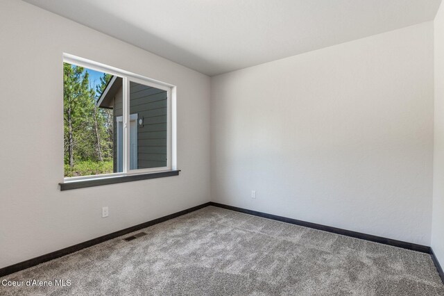 818 Sawbuck Rd, Spirit Lake, ID 83869 - photo 19