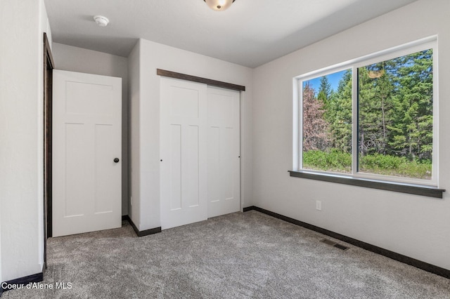 818 Sawbuck Rd, Spirit Lake, ID 83869 - photo 20