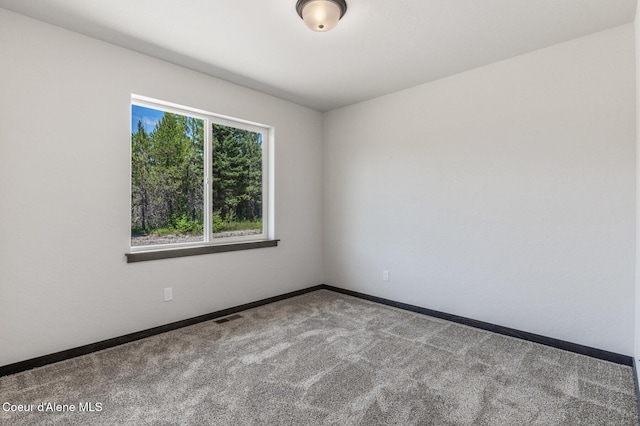 818 Sawbuck Rd, Spirit Lake, ID 83869 - photo 22