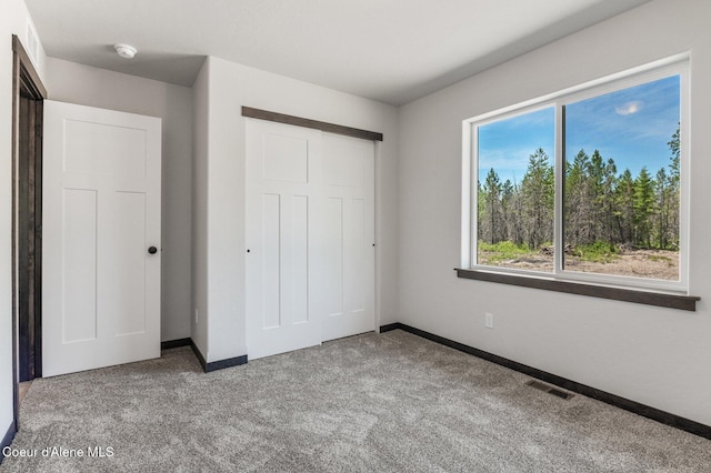 818 Sawbuck Rd, Spirit Lake, ID 83869 - photo 23