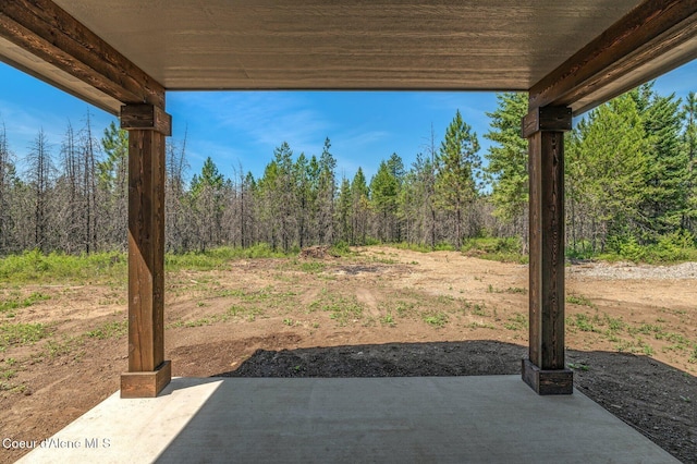818 Sawbuck Rd, Spirit Lake, ID 83869 - photo 26