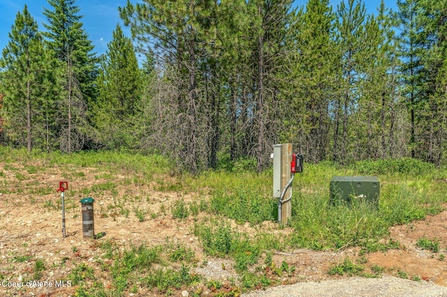 818 Sawbuck Rd, Spirit Lake, ID 83869 - photo 28