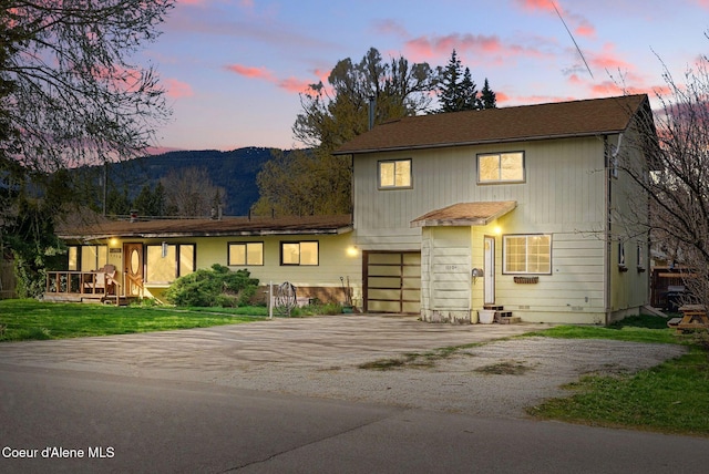1110 Hickory St, Sandpoint, ID 83864 - photo 2