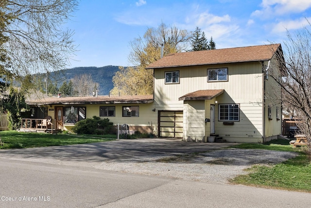1110 Hickory St, Sandpoint, ID 83864 - photo 6