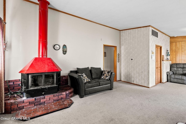 1110 Hickory St, Sandpoint, ID 83864 - photo 9