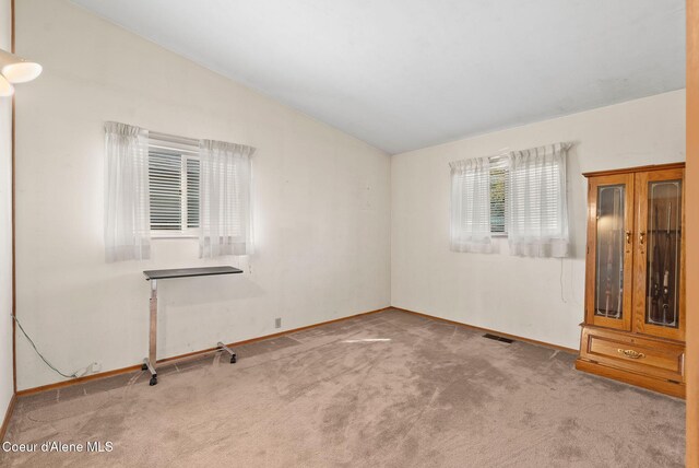 1110 Hickory St, Sandpoint, ID 83864 - photo 11