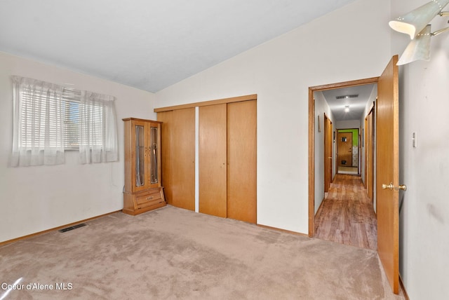 1110 Hickory St, Sandpoint, ID 83864 - photo 12