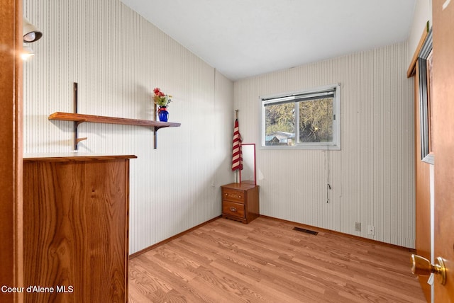 1110 Hickory St, Sandpoint, ID 83864 - photo 14