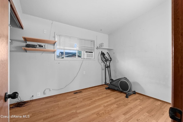 1110 Hickory St, Sandpoint, ID 83864 - photo 18