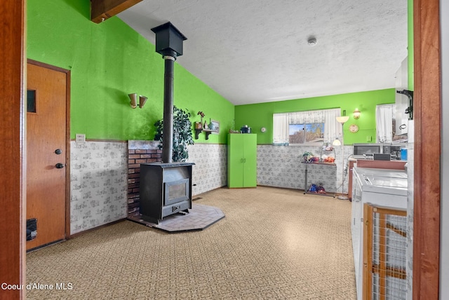 1110 Hickory St, Sandpoint, ID 83864 - photo 19