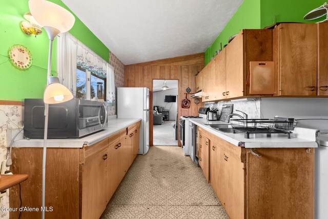 1110 Hickory St, Sandpoint, ID 83864 - photo 20
