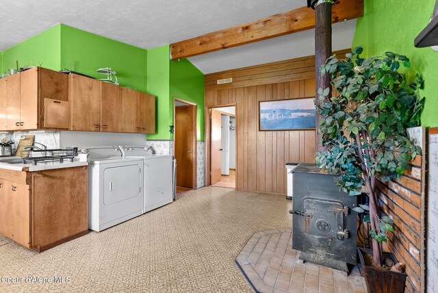 1110 Hickory St, Sandpoint, ID 83864 - photo 21