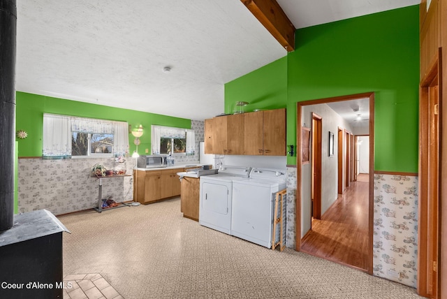 1110 Hickory St, Sandpoint, ID 83864 - photo 22