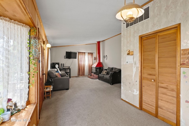 1110 Hickory St, Sandpoint, ID 83864 - photo 24