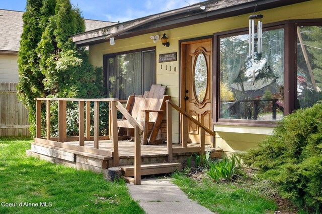 1110 Hickory St, Sandpoint, ID 83864 - photo 7