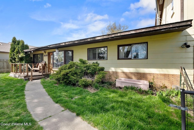 1110 Hickory St, Sandpoint, ID 83864 - photo 25