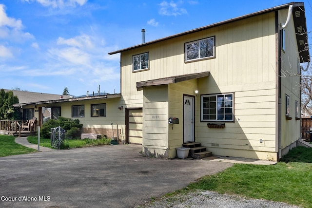 1110 Hickory St, Sandpoint, ID 83864 - photo 26