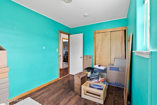 1110 Hickory St, Sandpoint, ID 83864 - photo 35