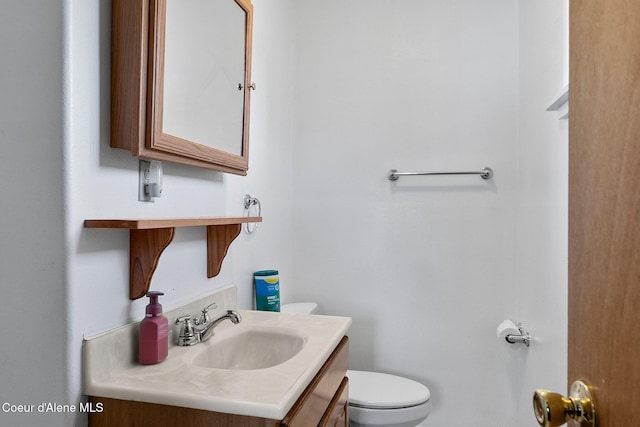 1110 Hickory St, Sandpoint, ID 83864 - photo 37