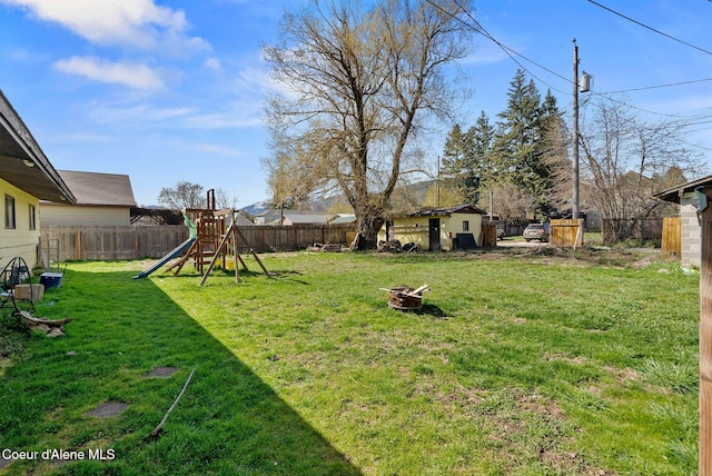 1110 Hickory St, Sandpoint, ID 83864 - photo 46
