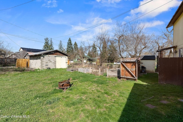 1110 Hickory St, Sandpoint, ID 83864 - photo 47