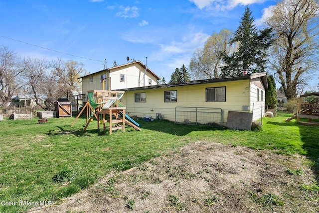 1110 Hickory St, Sandpoint, ID 83864 - photo 48