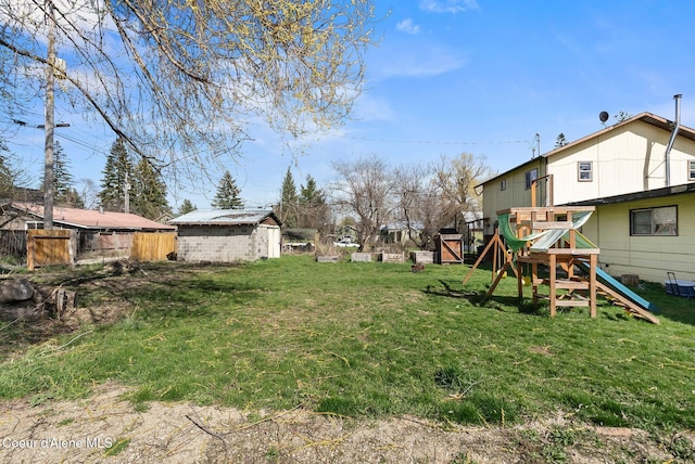 1110 Hickory St, Sandpoint, ID 83864 - photo 49