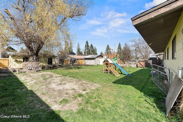 1110 Hickory St, Sandpoint, ID 83864 - photo 50