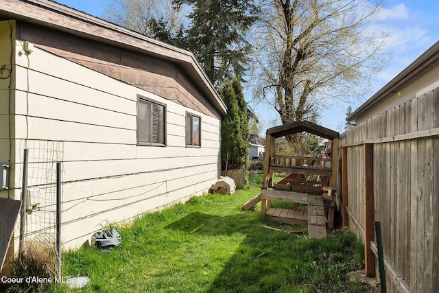 1110 Hickory St, Sandpoint, ID 83864 - photo 51