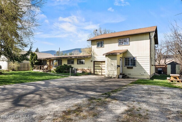 1110 Hickory St, Sandpoint, ID 83864 - photo 52