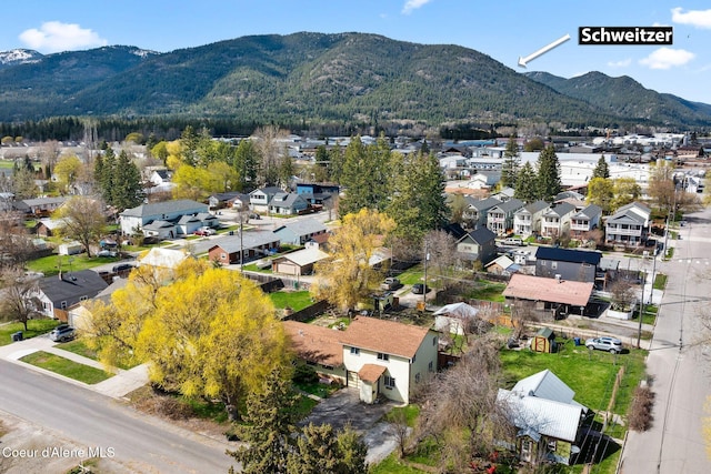 1110 Hickory St, Sandpoint, ID 83864 - photo 1