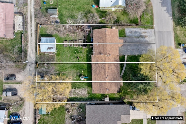 1110 Hickory St, Sandpoint, ID 83864 - photo 4