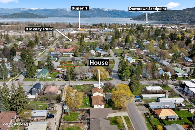 1110 Hickory St, Sandpoint, ID 83864 - photo 5
