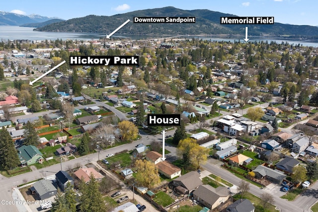 1110 Hickory St, Sandpoint, ID 83864 - photo 54