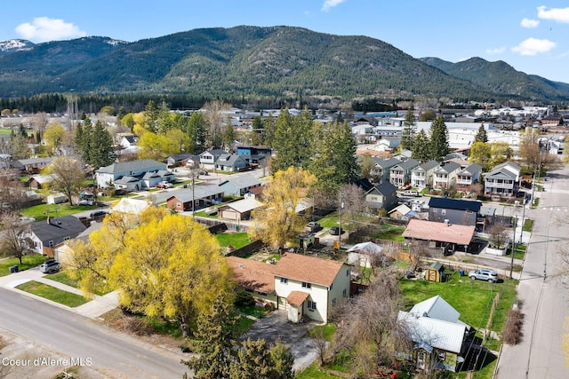 1110 Hickory St, Sandpoint, ID 83864 - photo 58