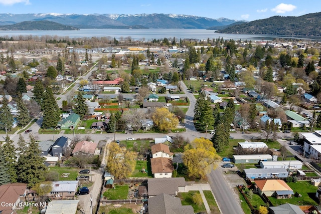 1110 Hickory St, Sandpoint, ID 83864 - photo 59