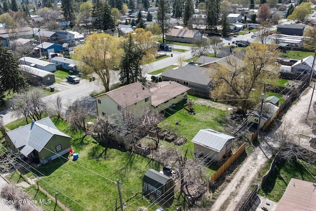 1110 Hickory St, Sandpoint, ID 83864 - photo 65