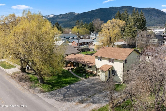 1110 Hickory St, Sandpoint, ID 83864 - photo 67