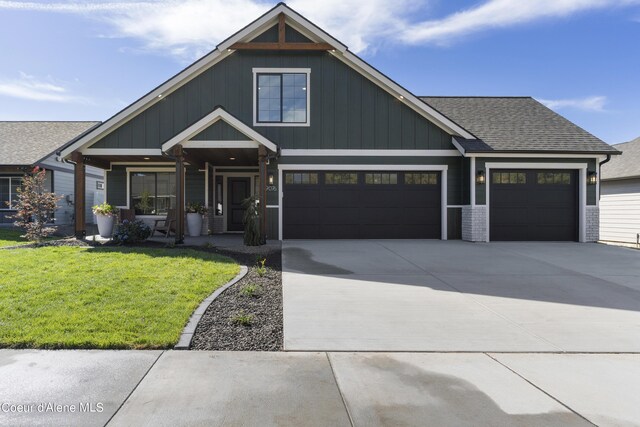 LT4BLK2 E Valley St, Oldtown, ID 83822 - photo 40