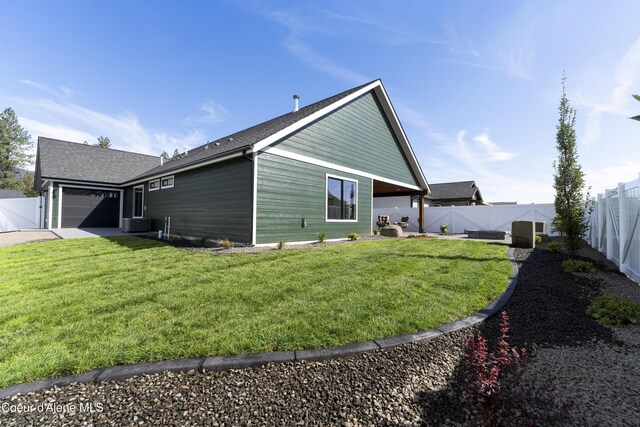 LT4BLK2 E Valley St, Oldtown, ID 83822 - photo 41