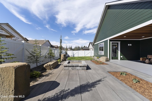 LT4BLK2 E Valley St, Oldtown, ID 83822 - photo 42