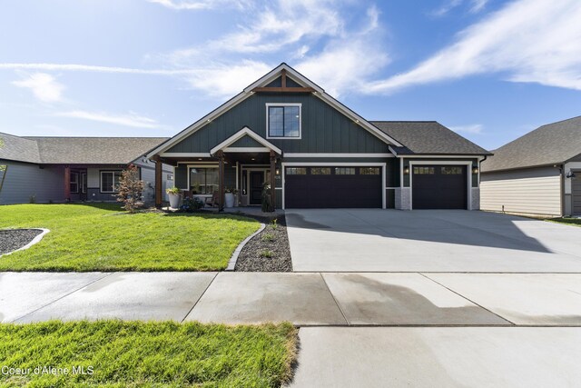 LT4BLK2 E Valley St, Oldtown, ID 83822 - photo 47